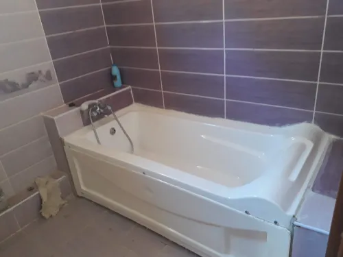 Location Appartement F3 Alger Mahelma
