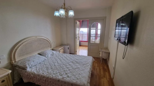 Vente Appartement F2 Valence Valence