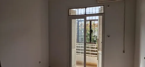 Vente Appartement F3 Alger Bouzareah