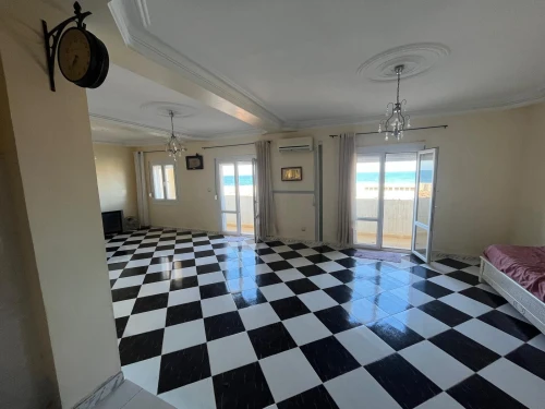 Location Villa Tipaza Fouka