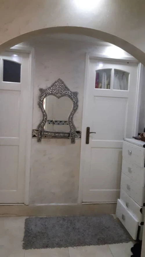 Vente Appartement Alger Dely brahim