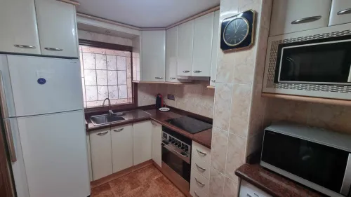 Vente Appartement F2 Valence Valence