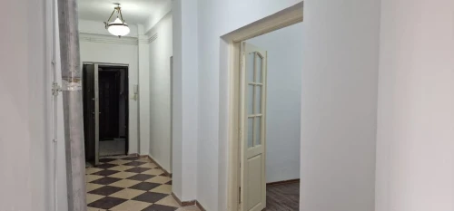 Vente Appartement F3 Alger Bouzareah