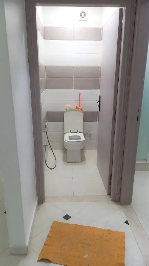 Vente Appartement F4 Alger Draria