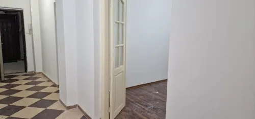 Vente Appartement F3 Alger Bouzareah