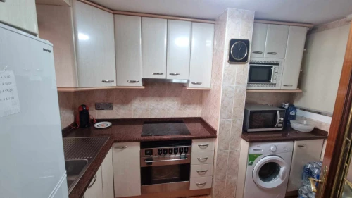 Vente Appartement F2 Valence Valence