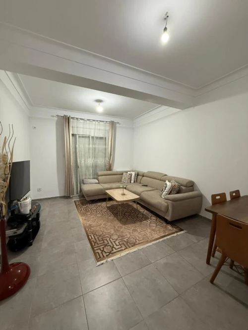 Vente Appartement Alger Ouled fayet