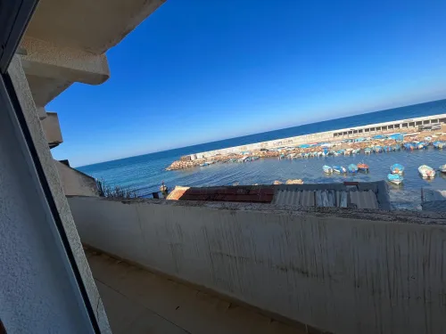 Location Villa Tipaza Fouka