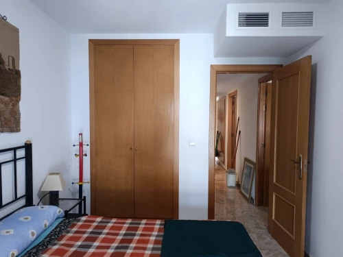 Vente Appartement F4 Valence Valence