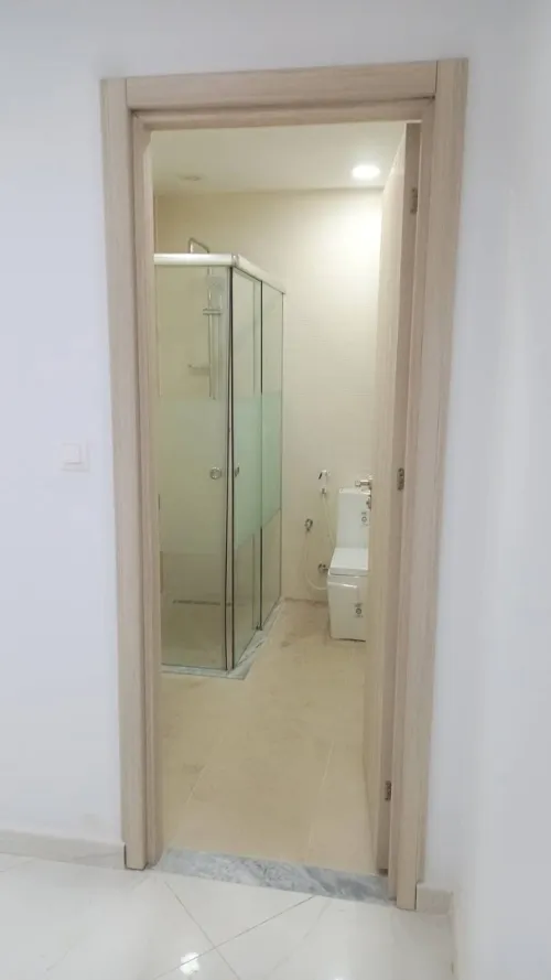 Vente Appartement F3 Alger Cheraga
