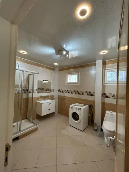 Location Appartement F4 Alger Alger centre