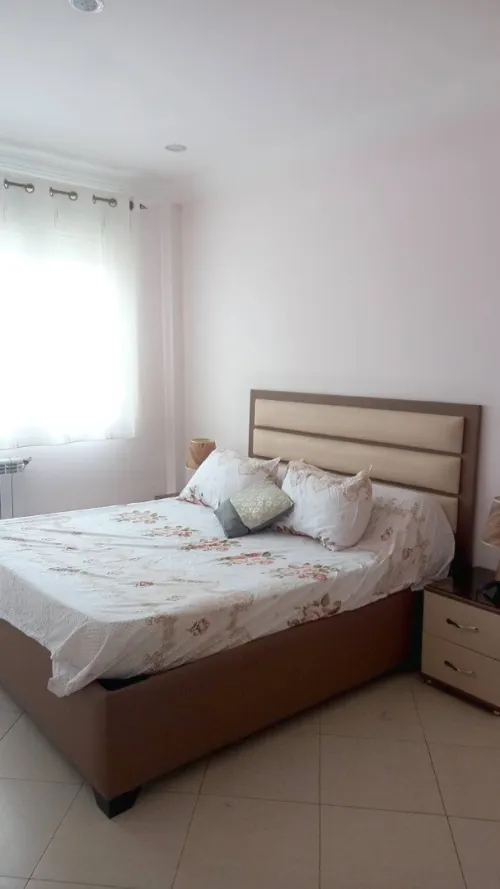 Location Appartement F4 Alger Alger centre