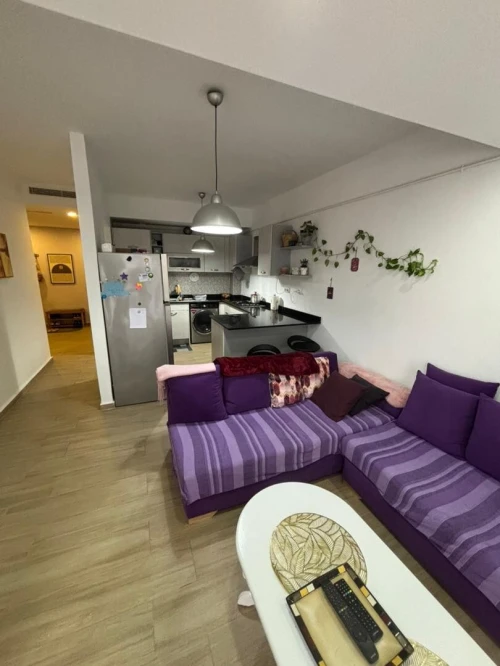 Vente Appartement F3 Alger Cheraga