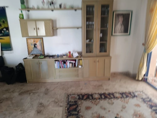 Location Appartement F2 F3 F4 Espagne