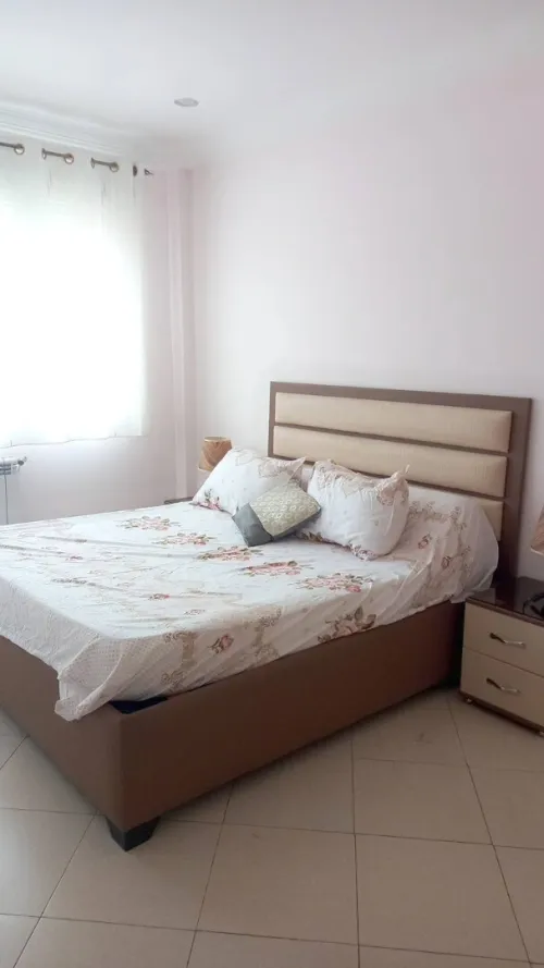 Location Appartement F4 Alger Alger centre