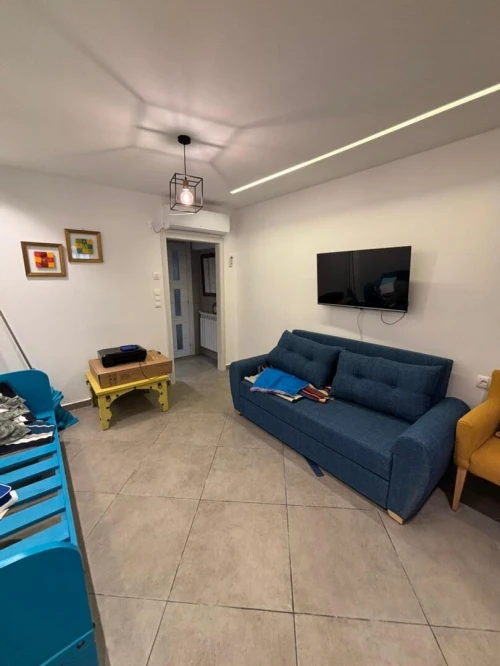 Vente Appartement F3 Alger Cheraga