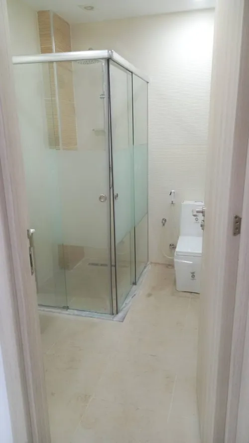 Vente Appartement F3 Alger Cheraga