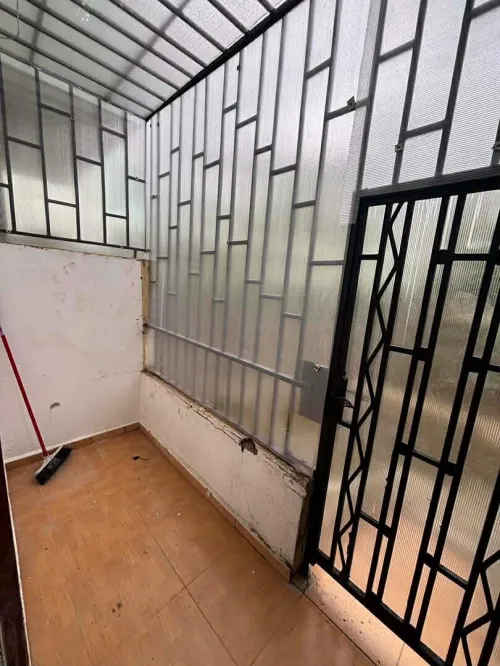 Location Appartement F3 Alger Cheraga