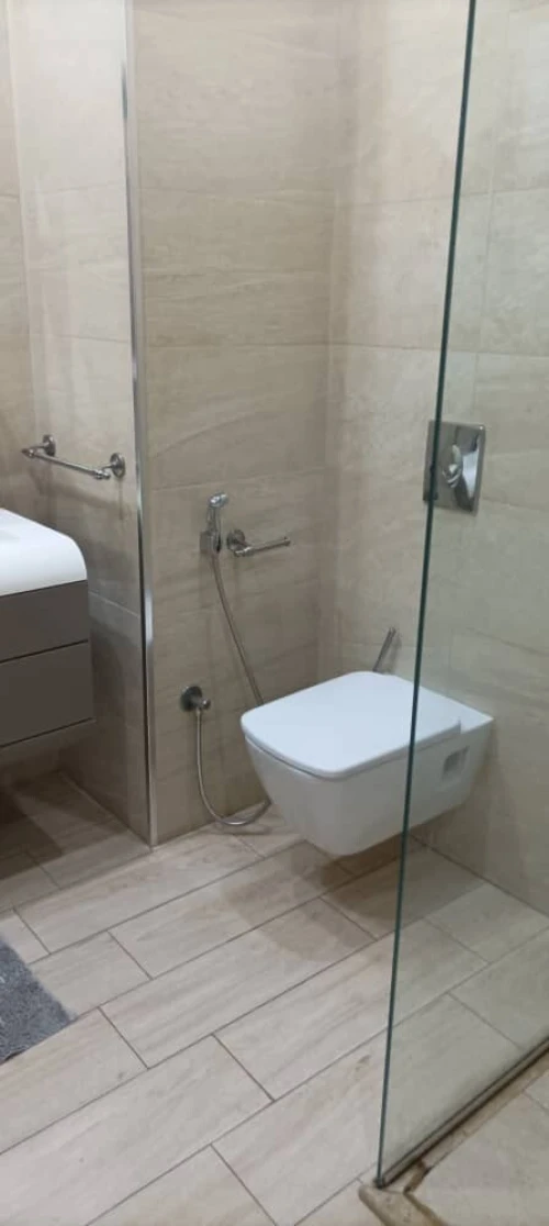 Location Appartement F4 Alger El biar