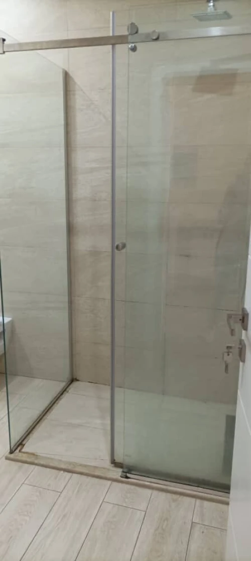 Location Appartement F4 Alger El biar
