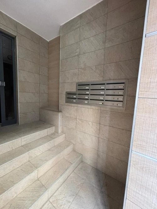 Vente Appartement F3 Alger Cheraga