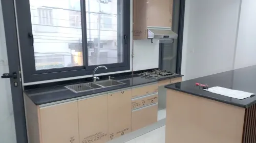Vente Appartement F3 Alger Cheraga