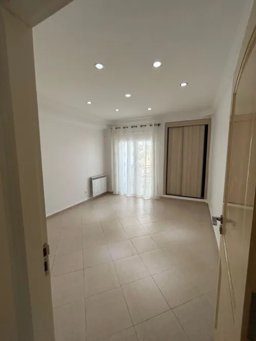 Location Appartement F4 Alger Alger centre