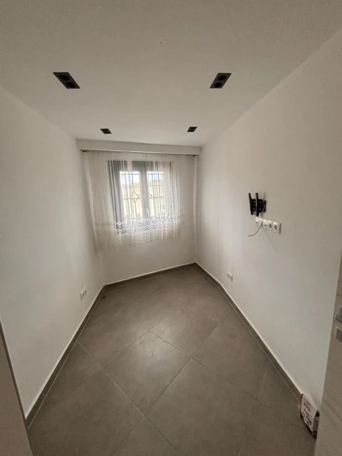 Vente Appartement F3 Alger El biar