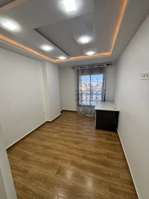 Location Appartement F4 Alger Dely brahim