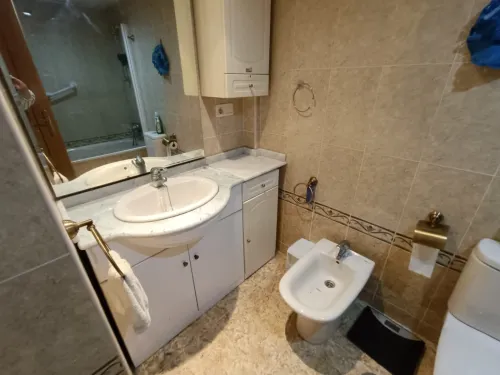 Vente Appartement F4 Valence Valence