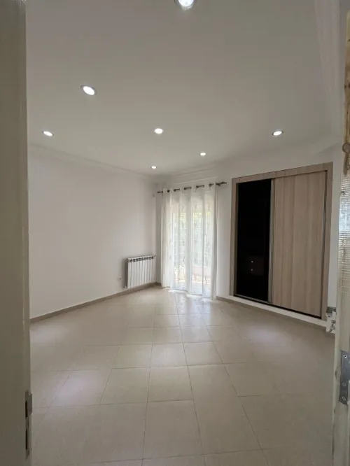 Location Appartement F4 Alger Alger centre