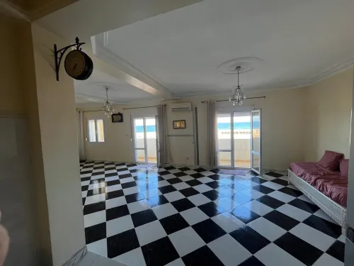 Location Villa Tipaza Fouka