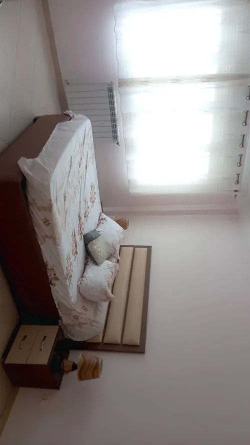 Location Appartement F4 Alger Alger centre