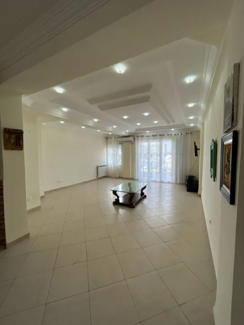 Location Appartement F4 Alger Alger centre