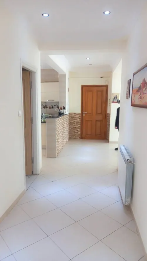 Location Appartement F4 Alger Alger centre