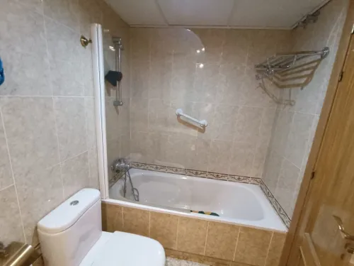 Vente Appartement F4 Valence Valence