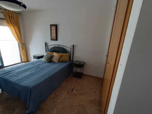 Vente Appartement F4 Valence Valence