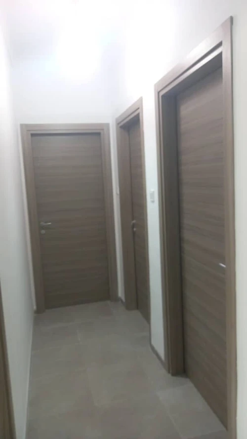 Vente Appartement Alger Ouled fayet