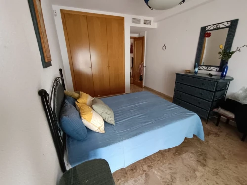 Vente Appartement F4 Valence Valence