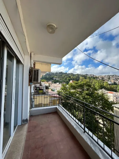 Location Appartement F4 Alger Alger centre