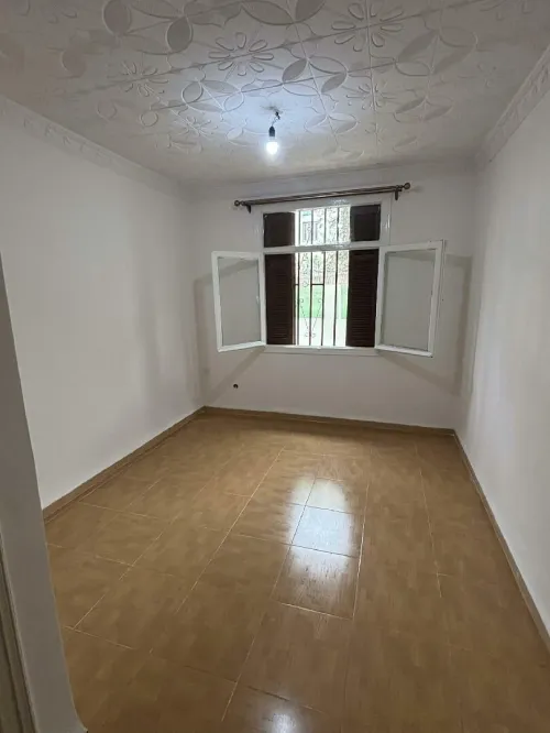 Location Appartement F3 Alger Cheraga