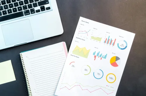 OFFRE DE SERVICES EN GESTION DES RESSOURCES HUMAINES.