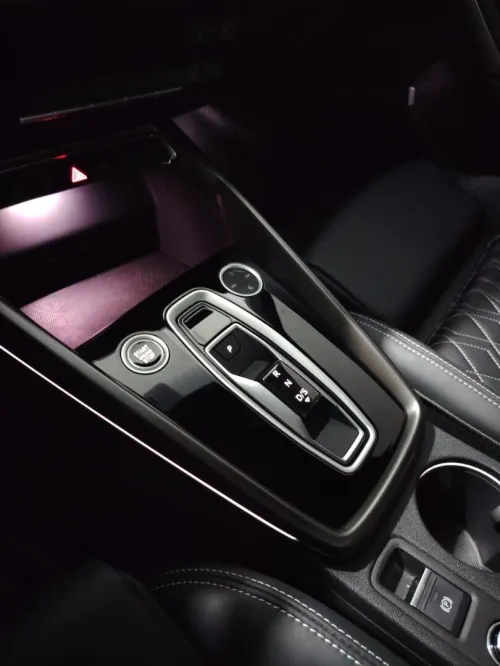 Audi A3 2025 S line