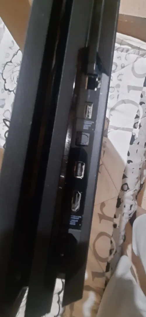 Playstation 4 pro