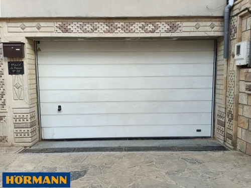 Porte automatique / vérin électrique / portail à battant / Moteur coulissant 