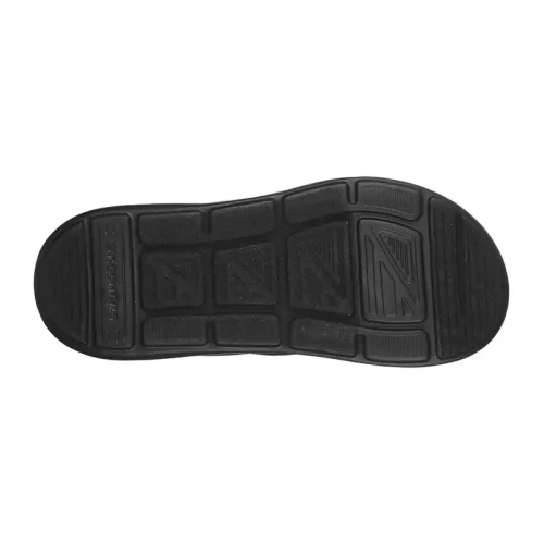 Skechers - Sargo – Point Vista