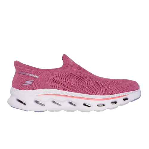 Skechers - Go Walk Glide-Step 2.0 – Anne