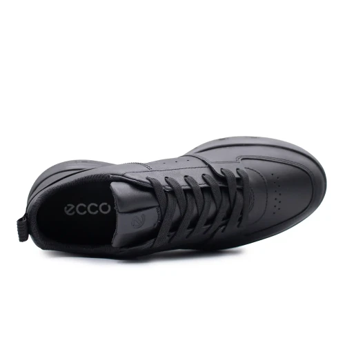 Ecco - Ecco Street 720 W Black
