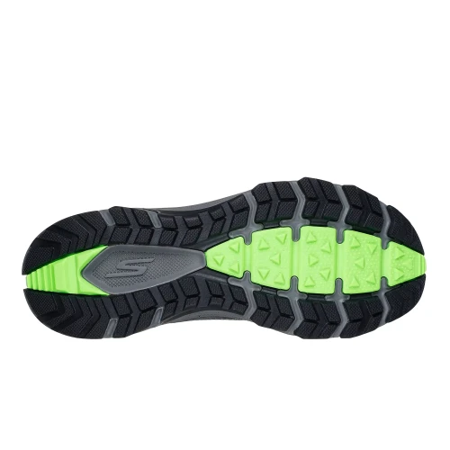 Skechers - Go Run Trail Altitude 2.0-Utm