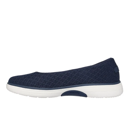 Skechers - Arch Fit Inspire – Aubrey